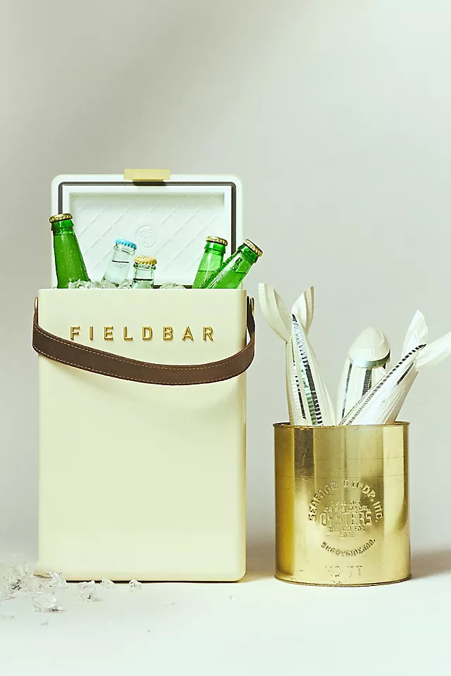 Fieldbar Drinks Box Cooler