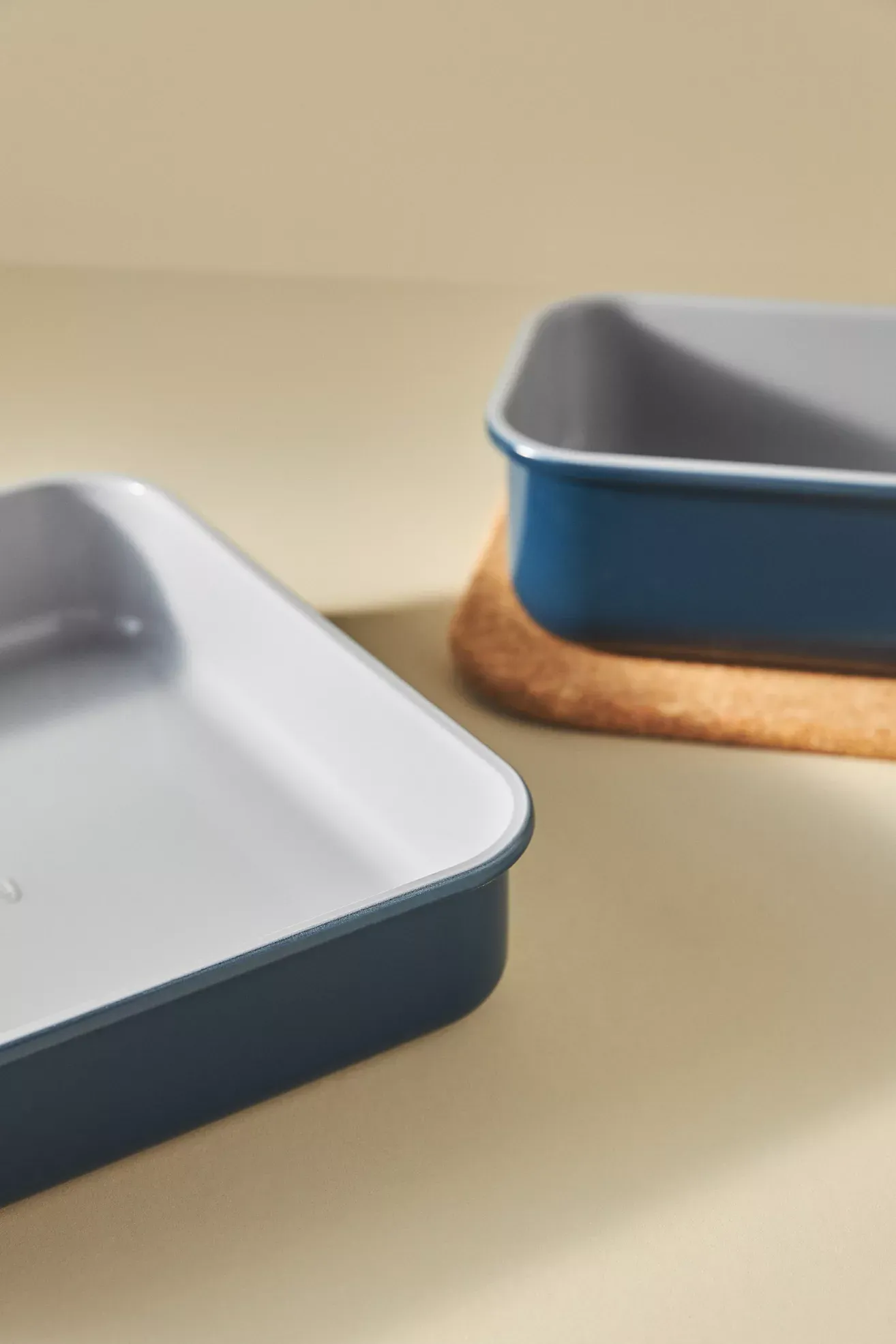 Caraway Bakeware Set