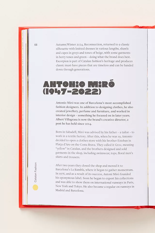 Little Book of City Style