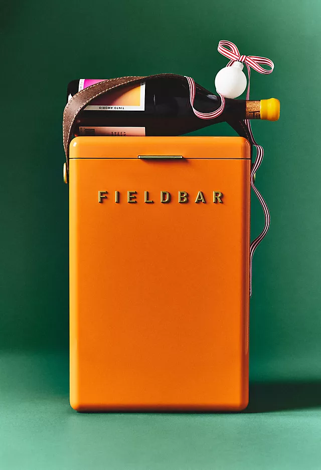 Fieldbar Drinks Box Cooler