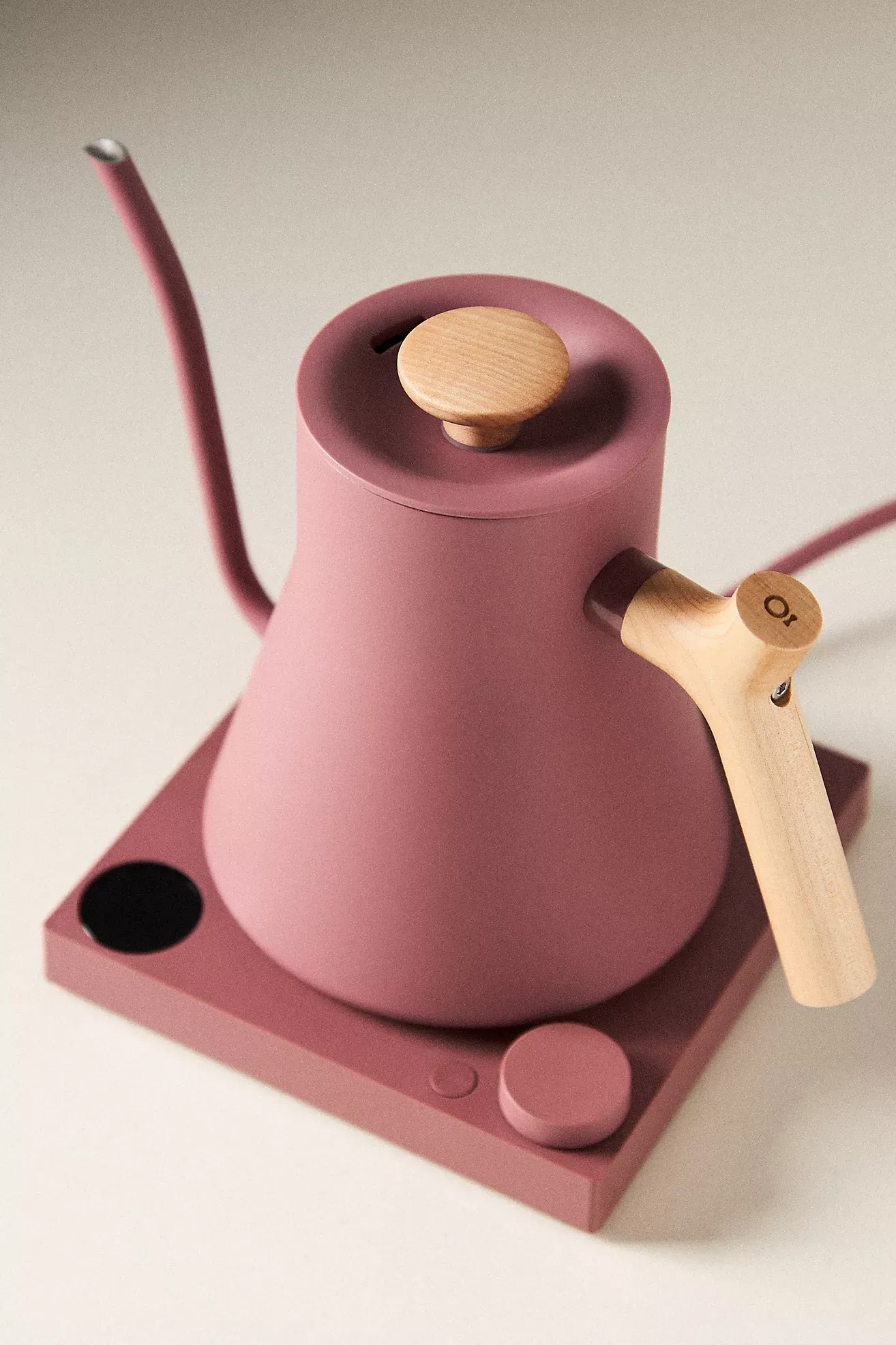 Fellow Stagg EKG Pro Electric Kettle