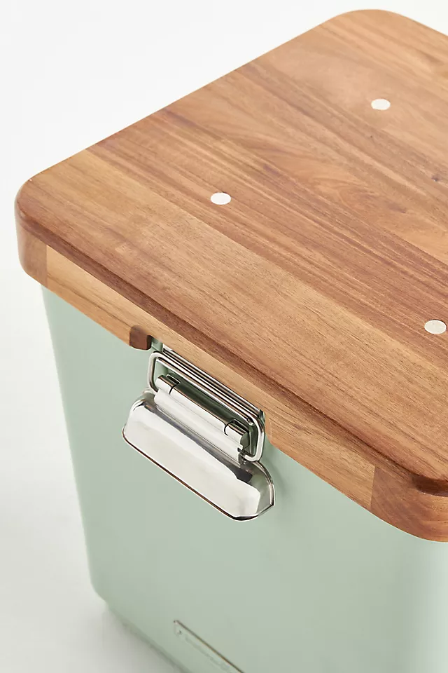 Business & Pleasure Co. Hemingway 35 QT Cooler