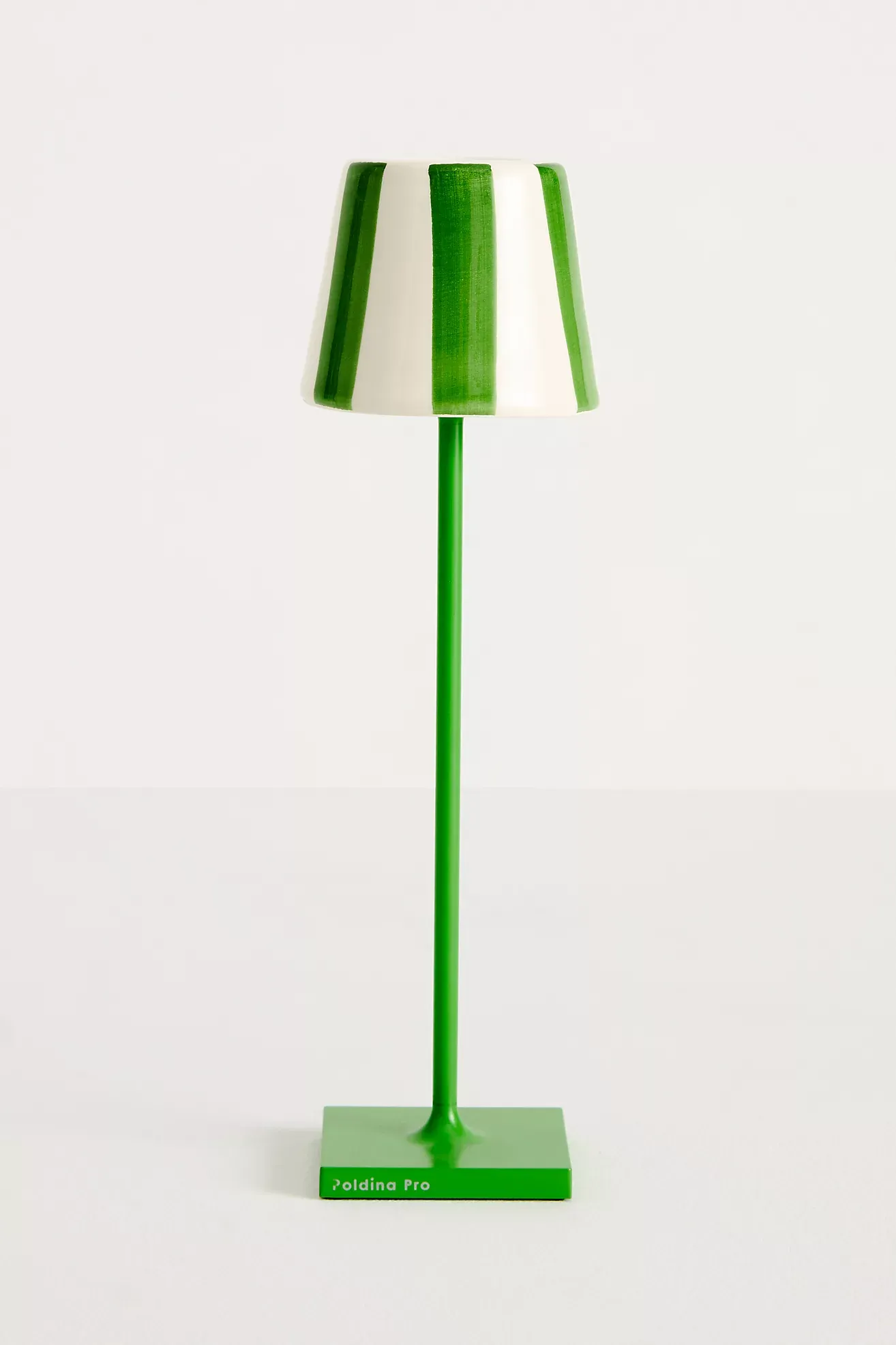 Poldina Pro Micro Lido Lamp Shade