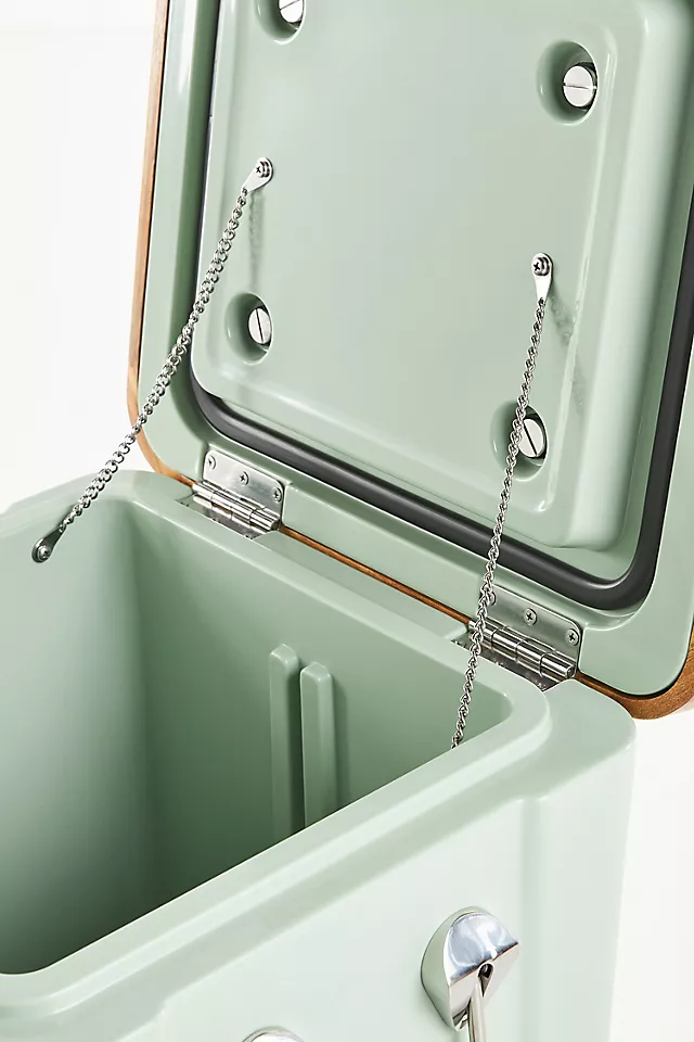 Business & Pleasure Co. Hemingway 35 QT Cooler