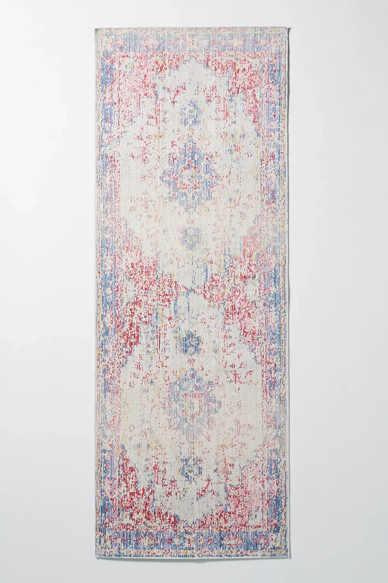 Aster Rug