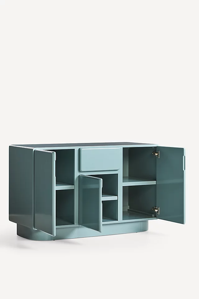 Wright Rectangular 48