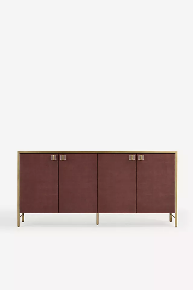 Autumn Rectangular 72