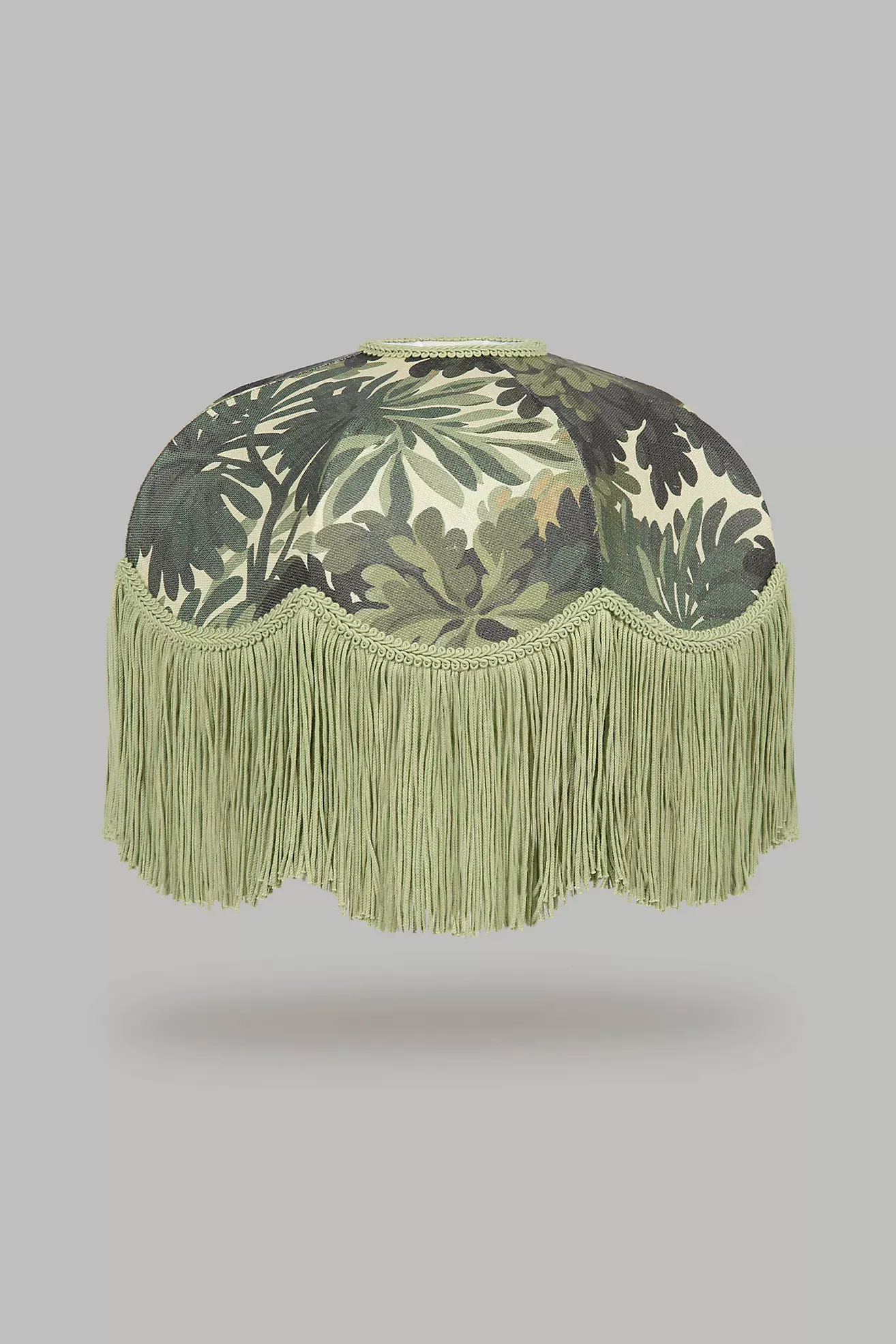 House of Hackney Foris Lampshade