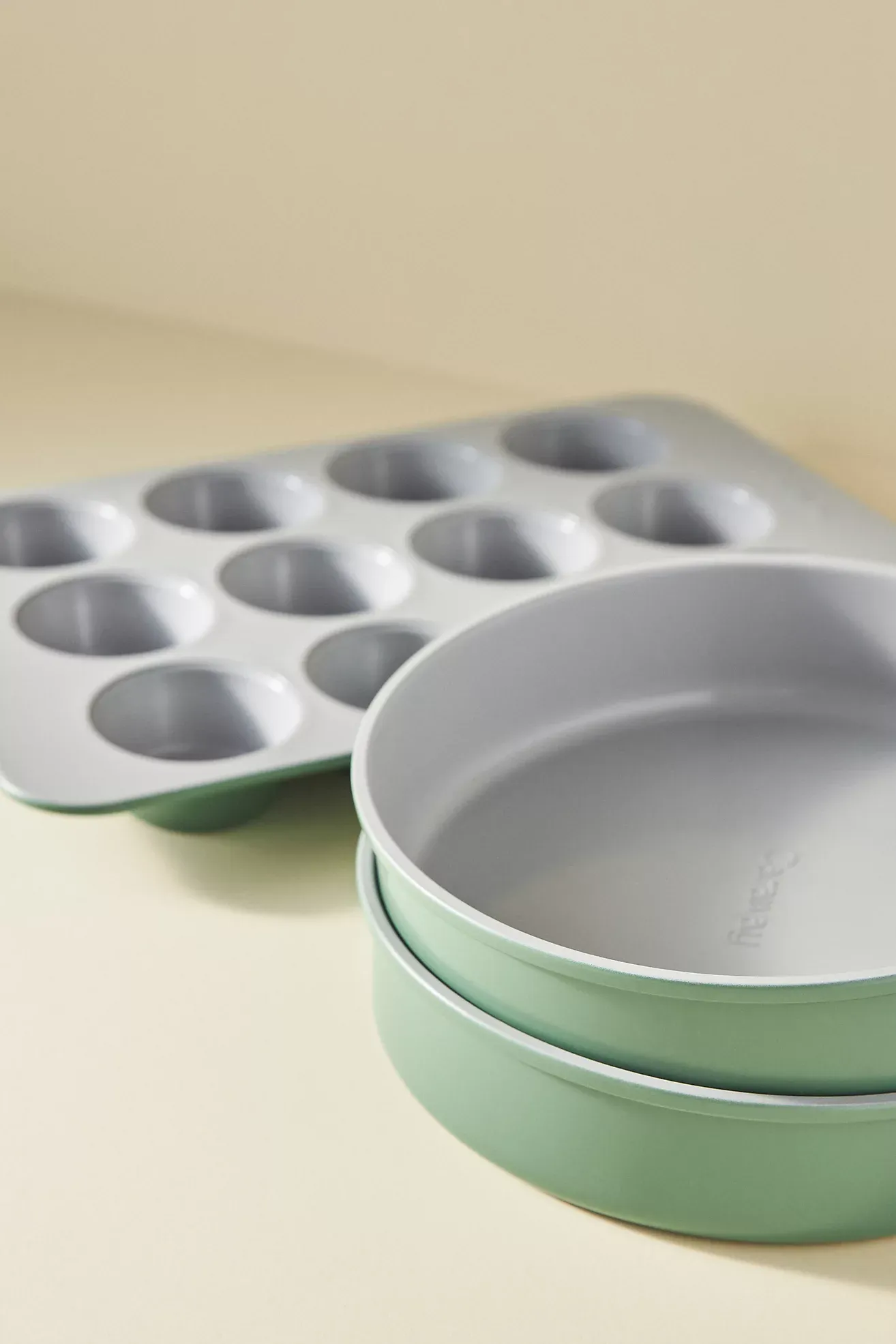 Caraway Bakeware Set