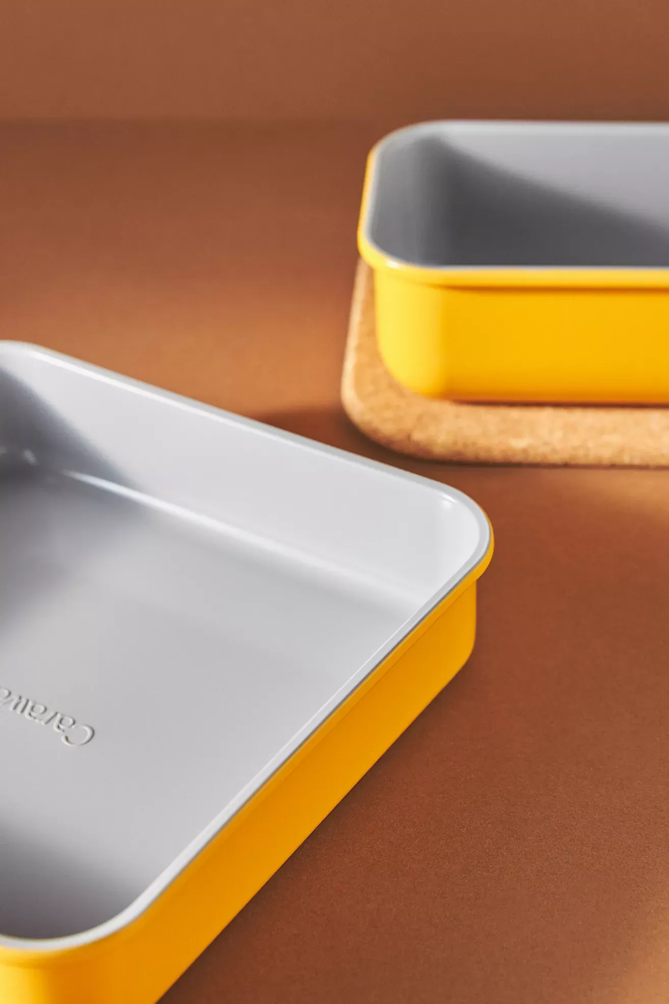 Caraway Bakeware Set