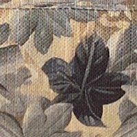 Selma François Tapestry 90