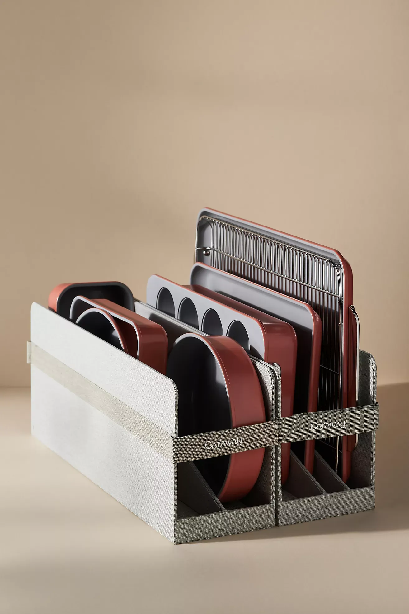 Caraway Bakeware Set