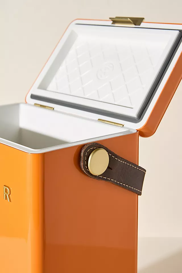 Fieldbar Drinks Box Cooler