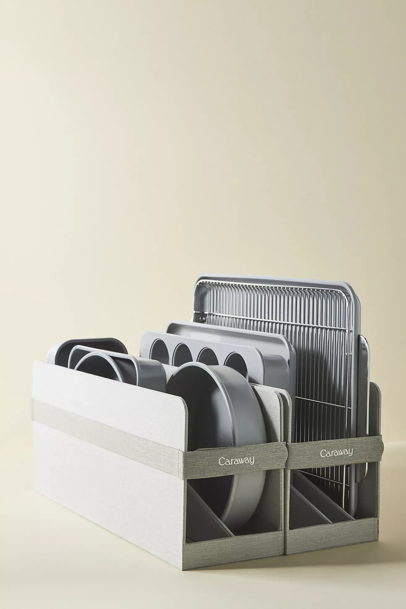 Caraway Bakeware Set