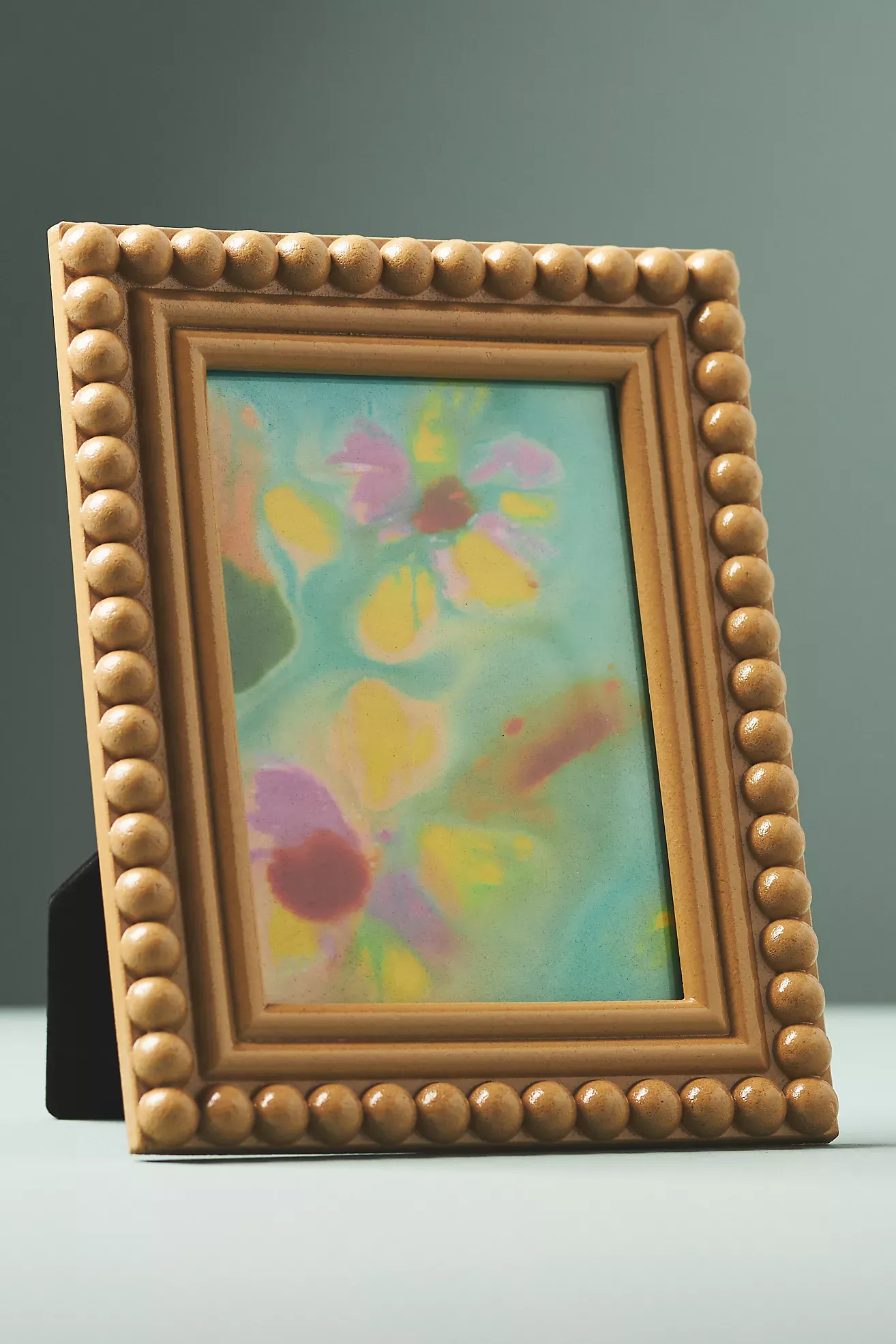 Amelia Wooden Frame
