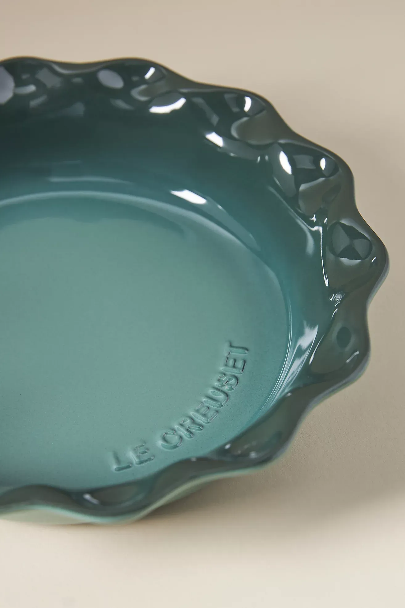 Le Creuset 9