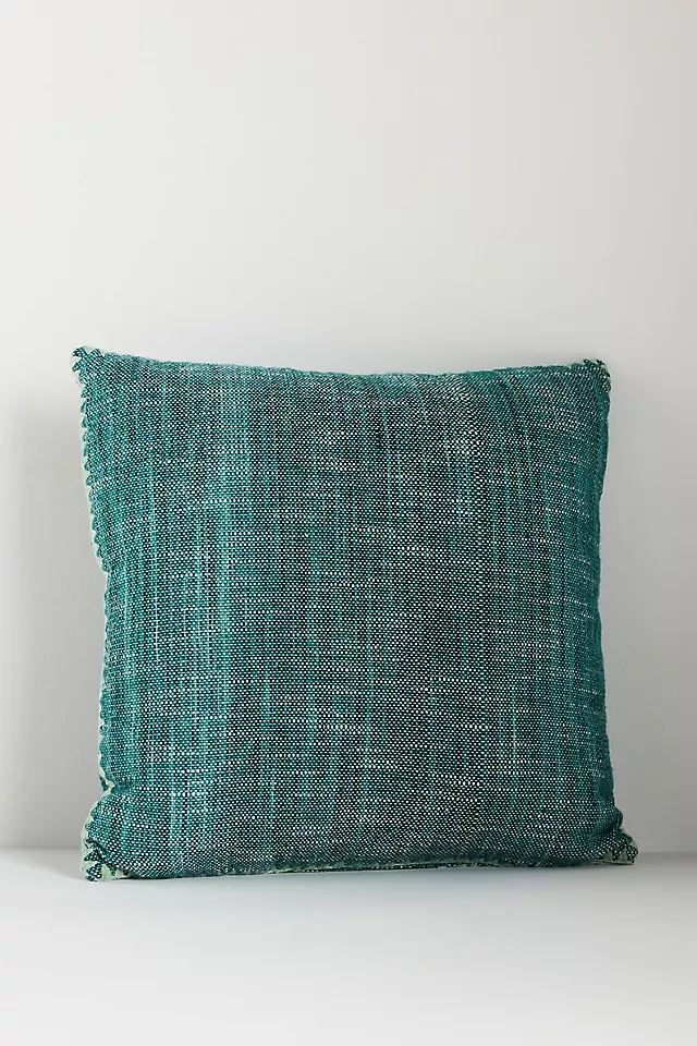 Mischa Indoor/Outdoor Pillow