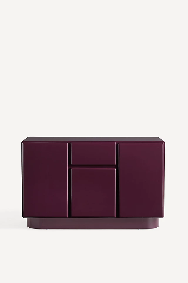 Wright Rectangular 48