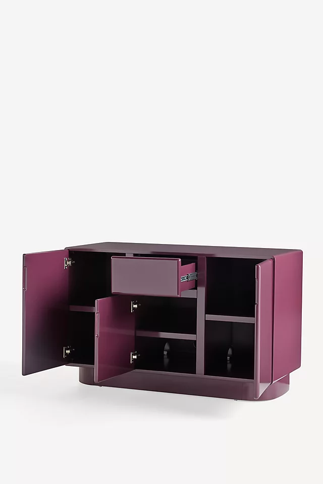 Wright Rectangular 48