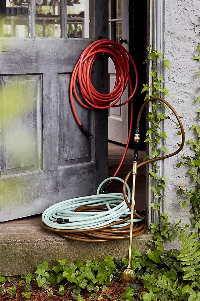 Heirloom Garden Arm Saver Gloves