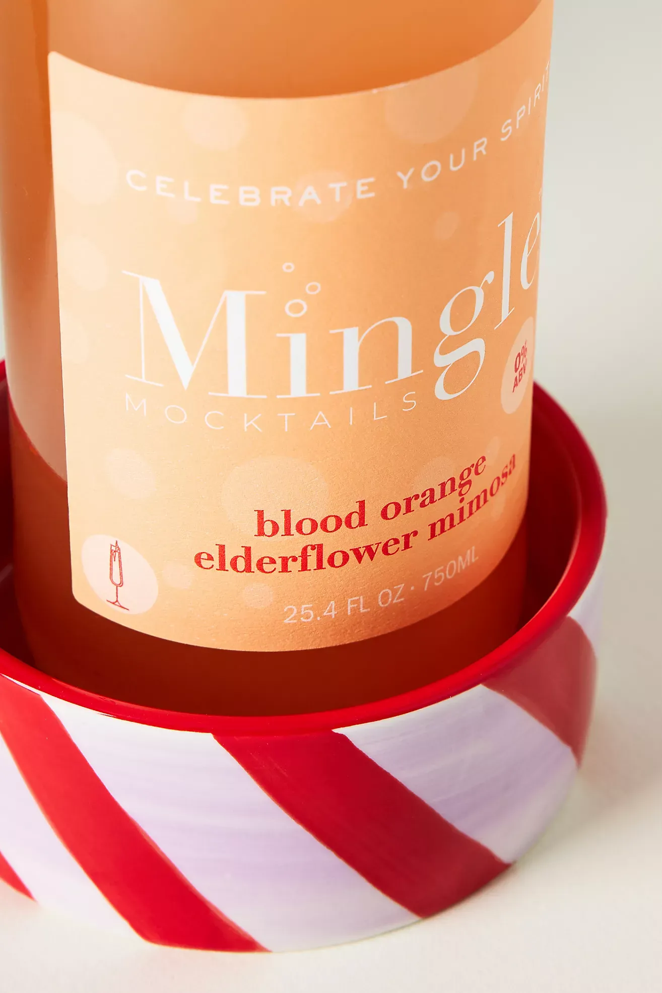 Here's How Wine Coaster