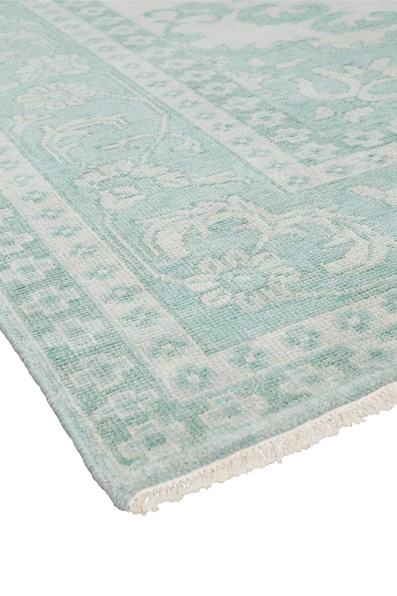 Caitlin Wilson Simone Rug