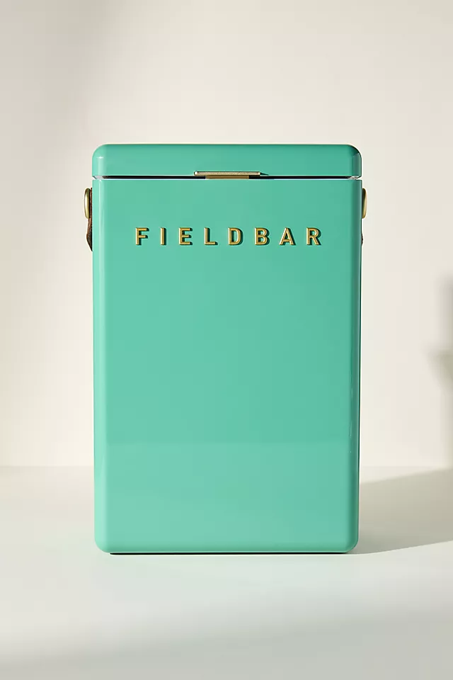 Fieldbar Drinks Box Cooler