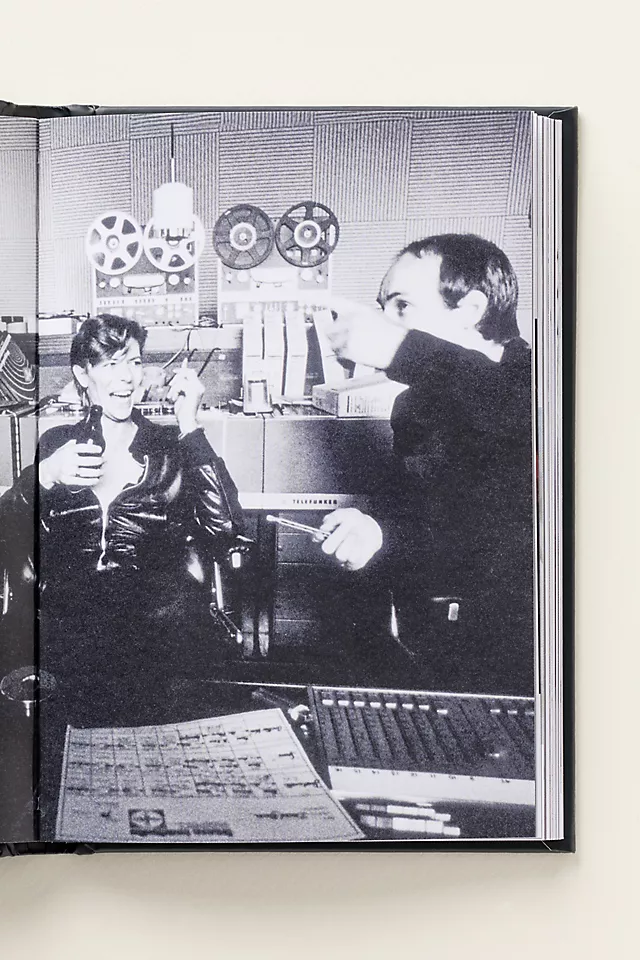 Little Book of City Style