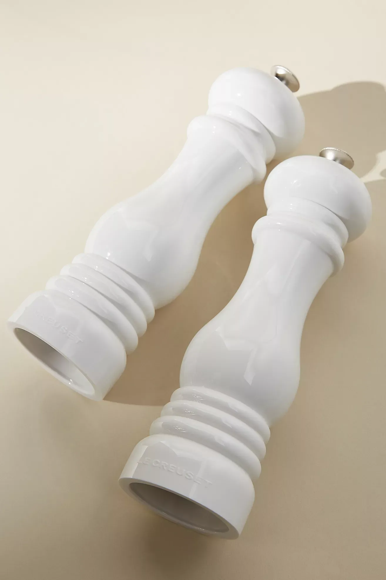 Le Creuset Salt Mill