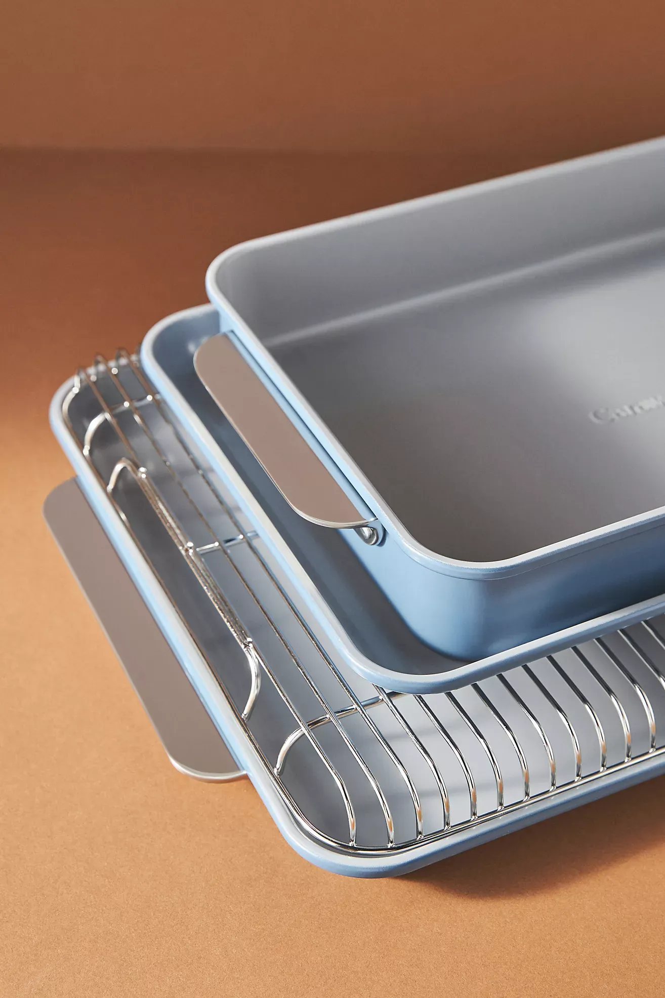 Caraway Bakeware Set