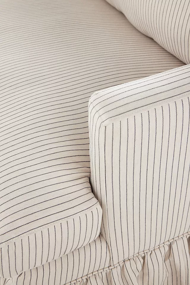 Bowen Sorrento Stripe 83