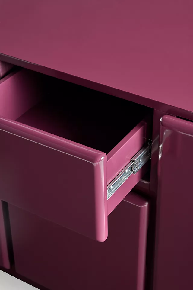 Wright Rectangular 48