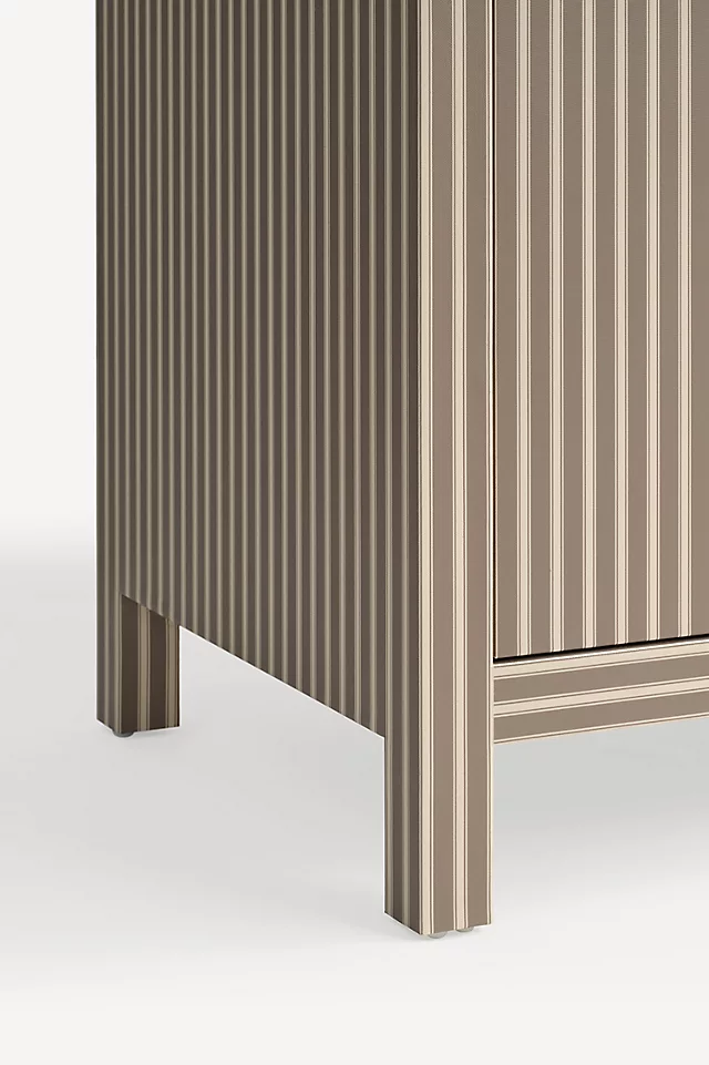 Hale Canvas Single Bathroom Vanity