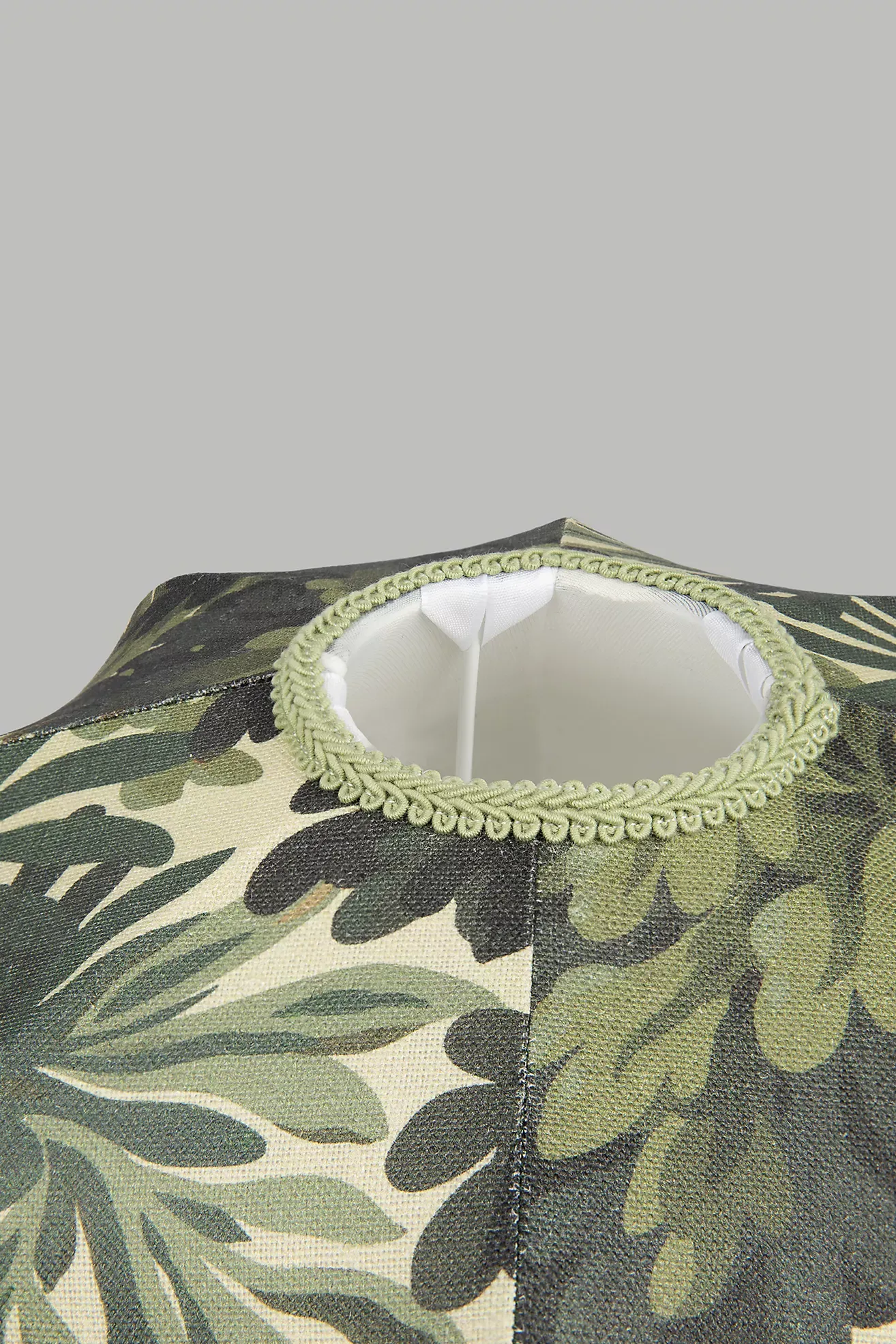 House of Hackney Foris Lampshade