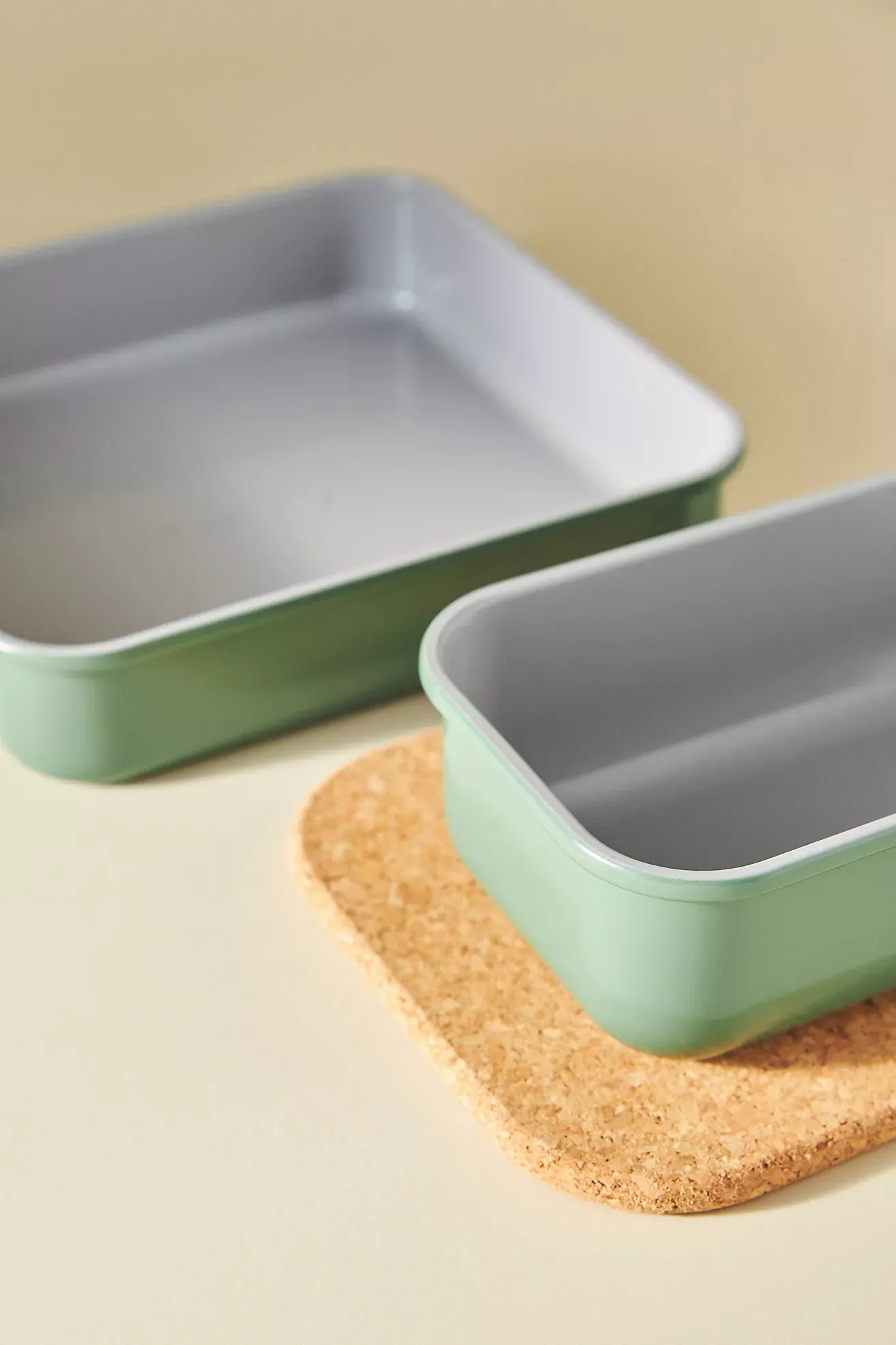 Caraway Bakeware Set