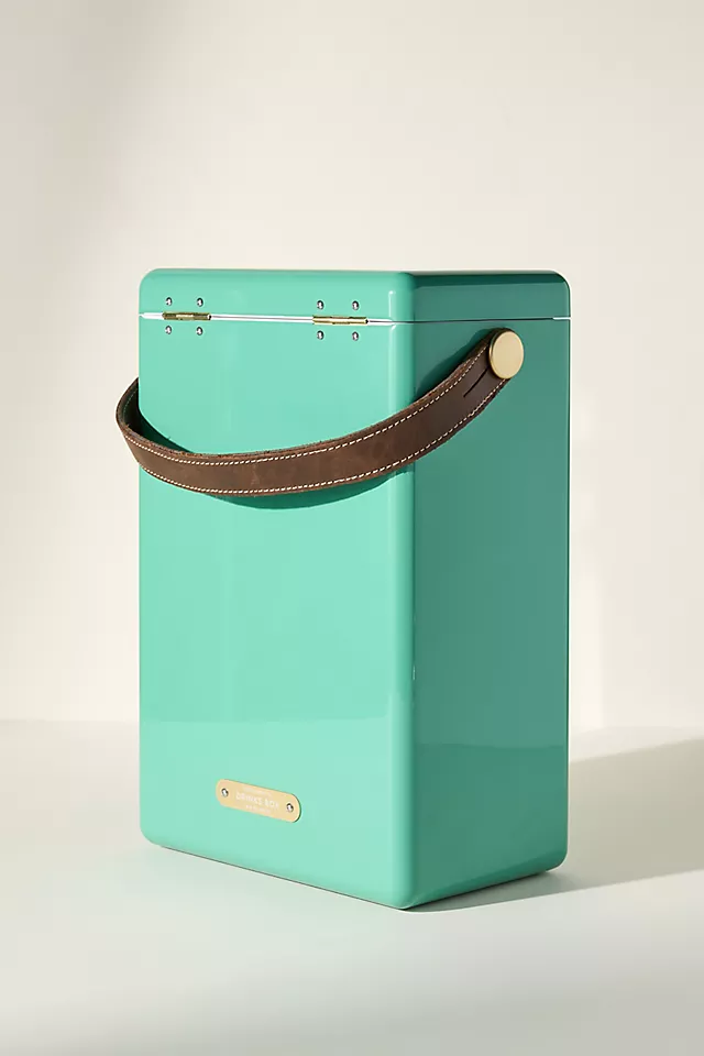 Fieldbar Drinks Box Cooler