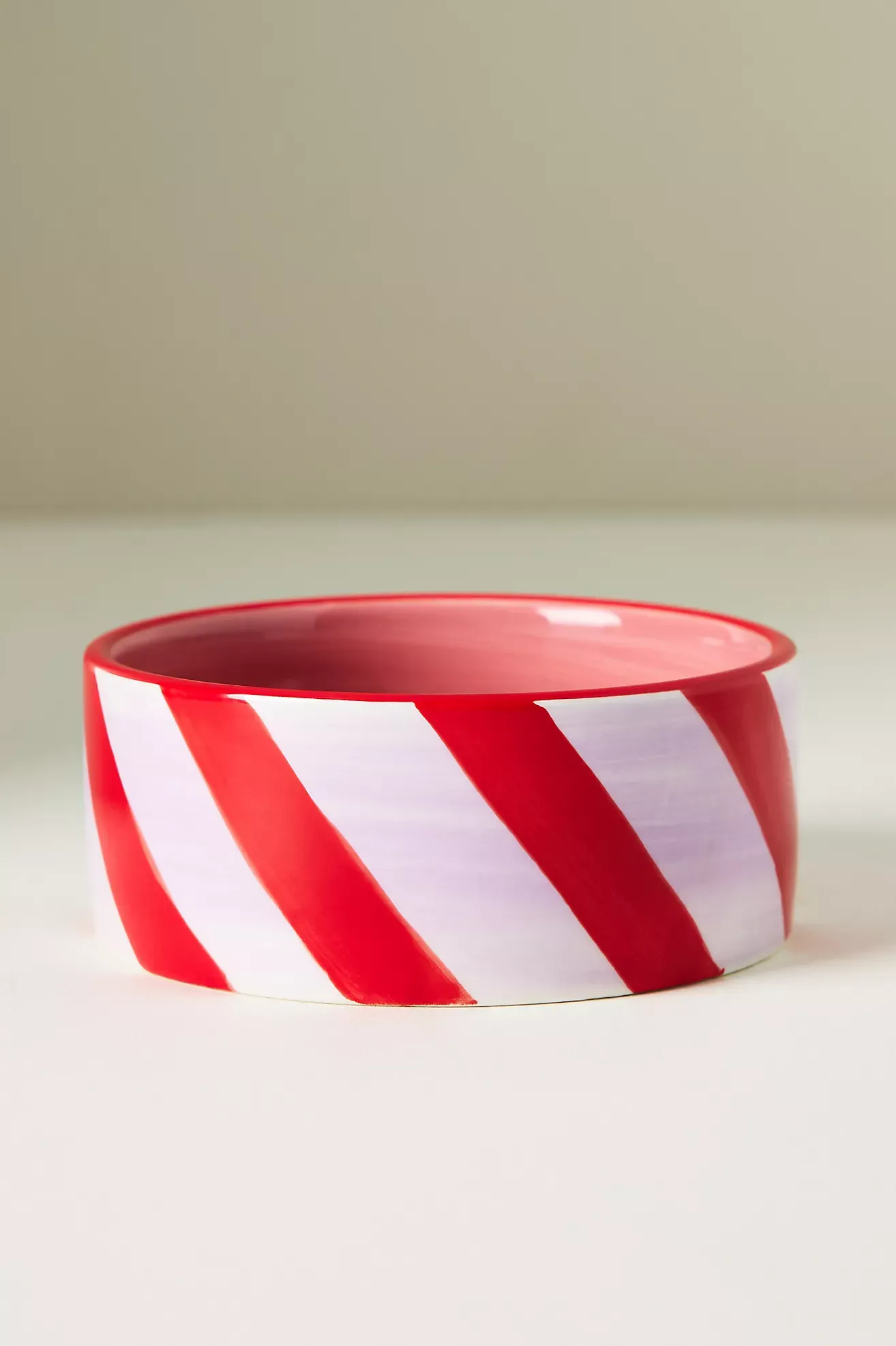 Here's How Wine Coaster