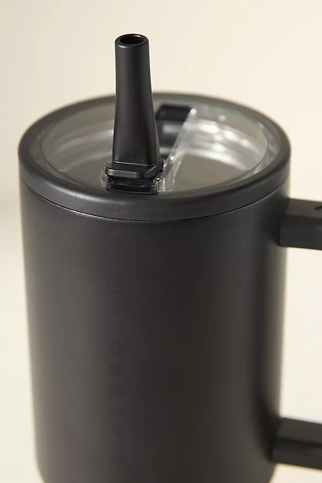 HydroJug 40 oz. Traveler