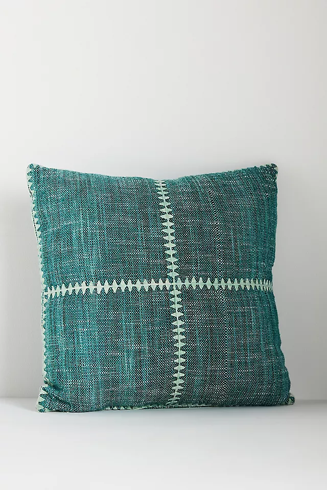 Mischa Indoor/Outdoor Pillow