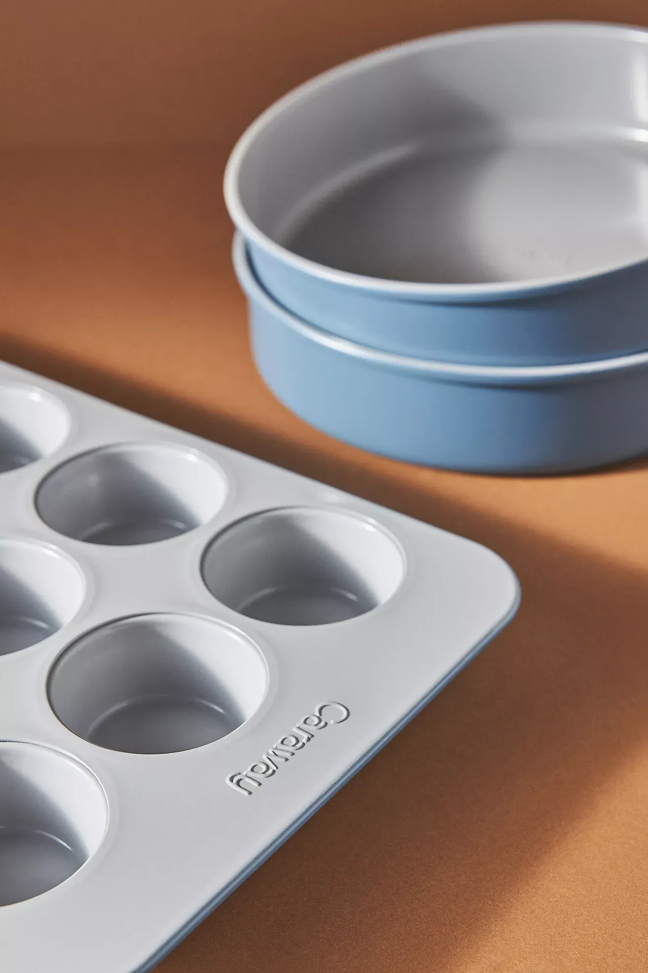 Caraway Bakeware Set