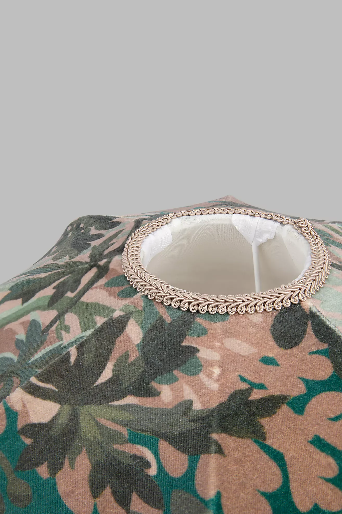 House of Hackney Foris Lampshade