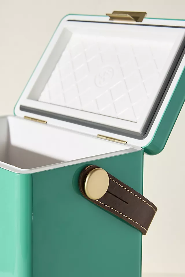 Fieldbar Drinks Box Cooler