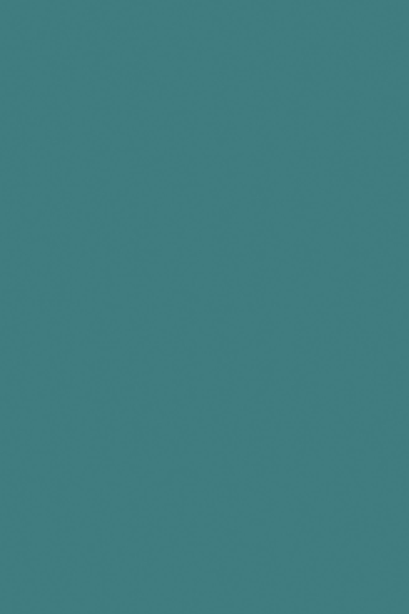 Vardo No.288 - 1 Gallon