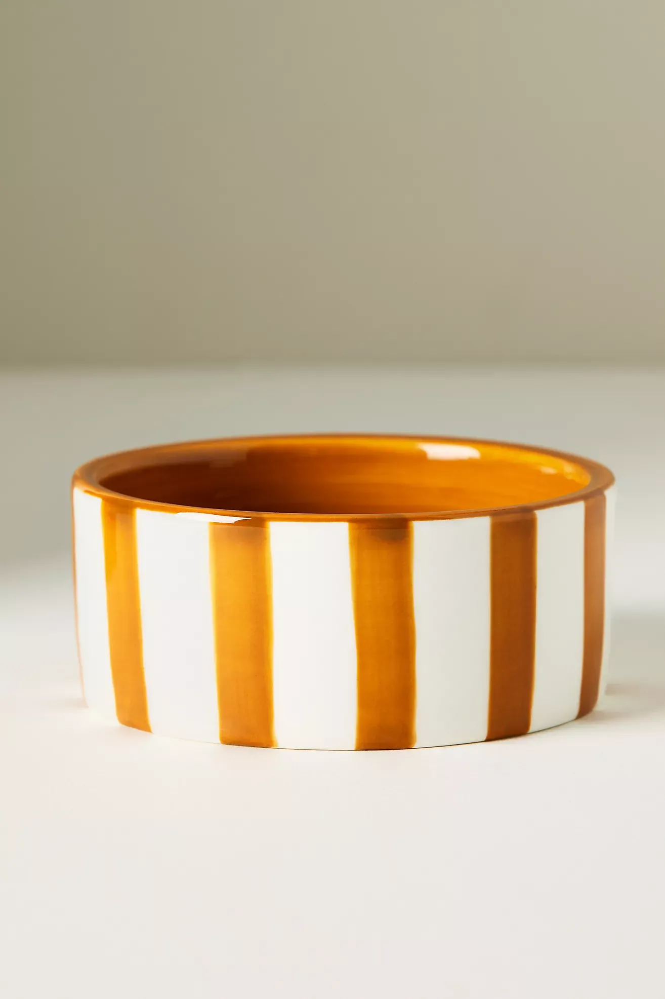 Here's How Wine Coaster