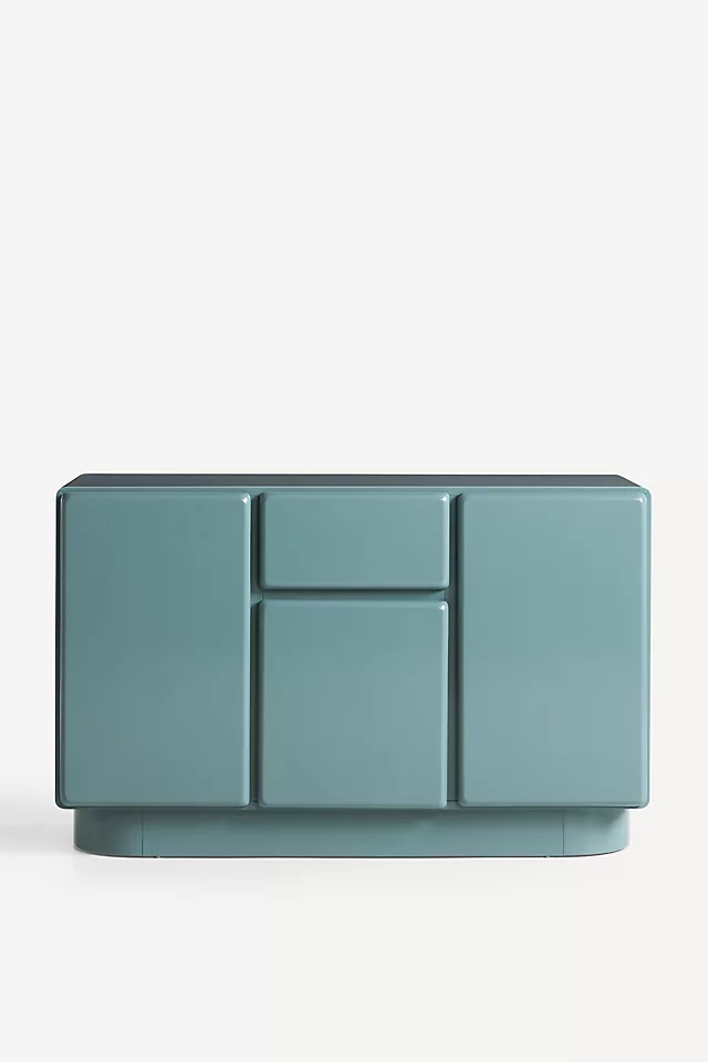 Wright Rectangular 48