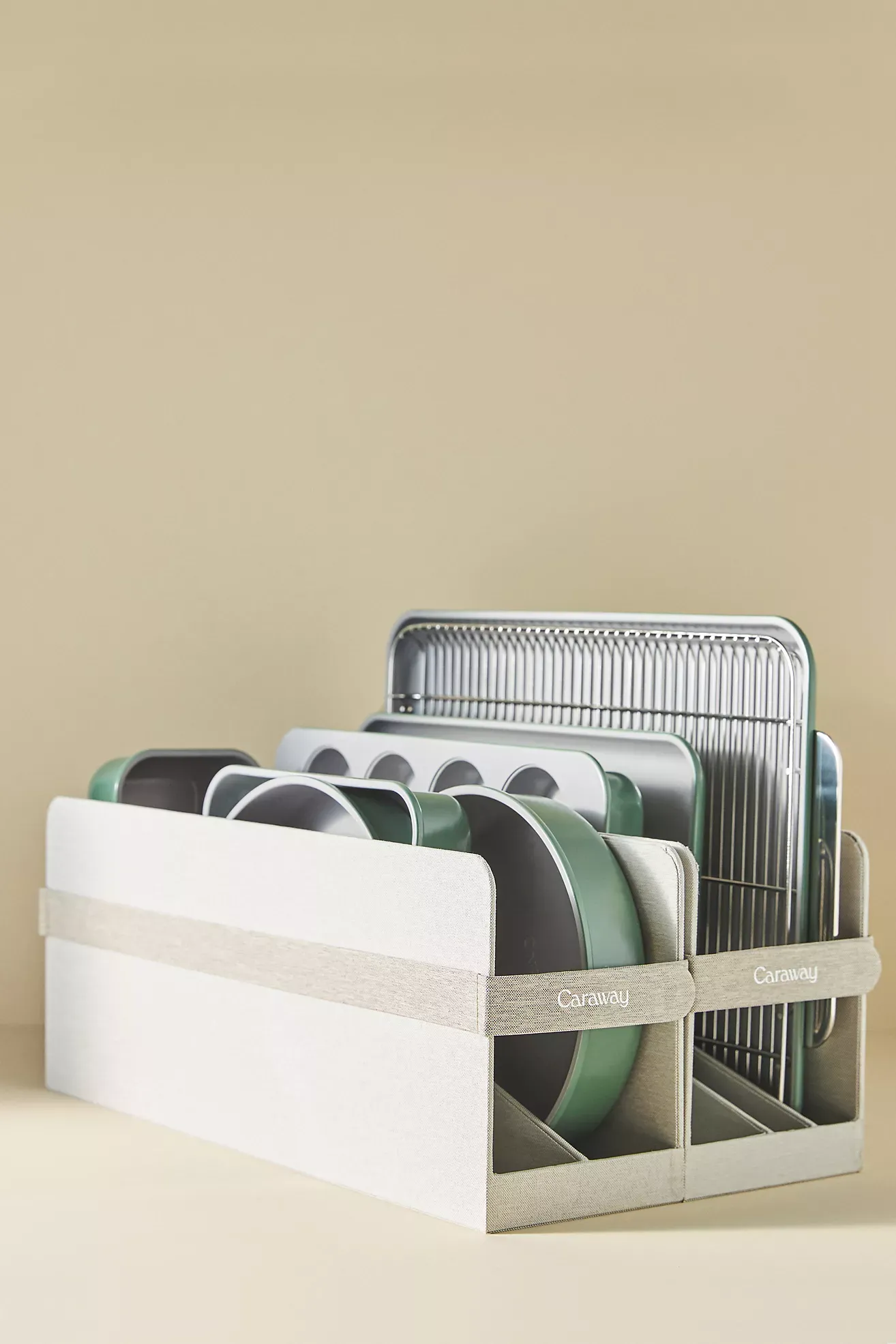 Caraway Bakeware Set