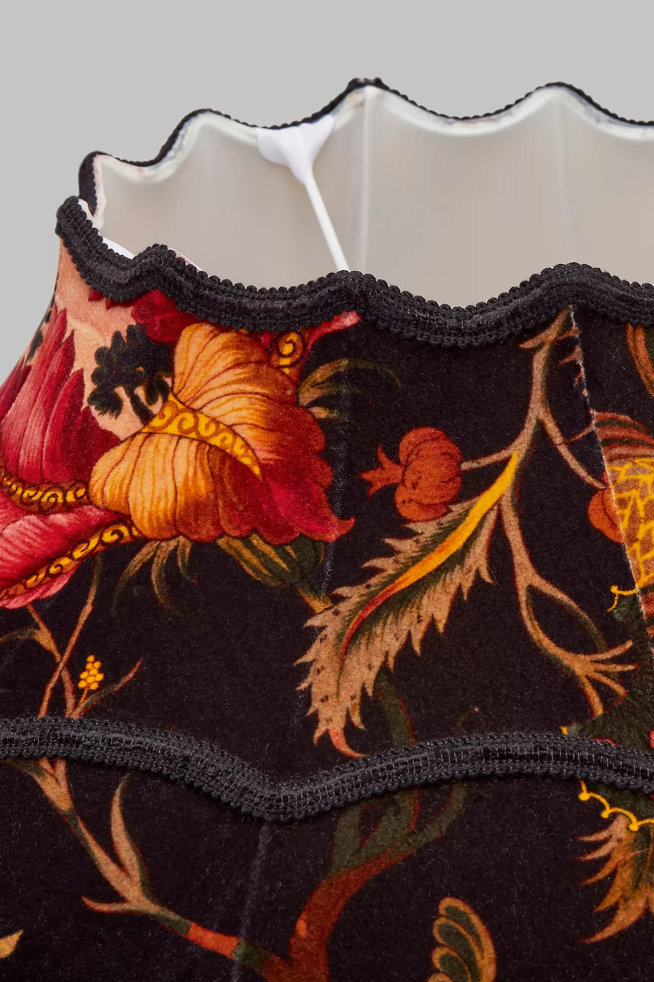 House of Hackney Artemis Lampshade