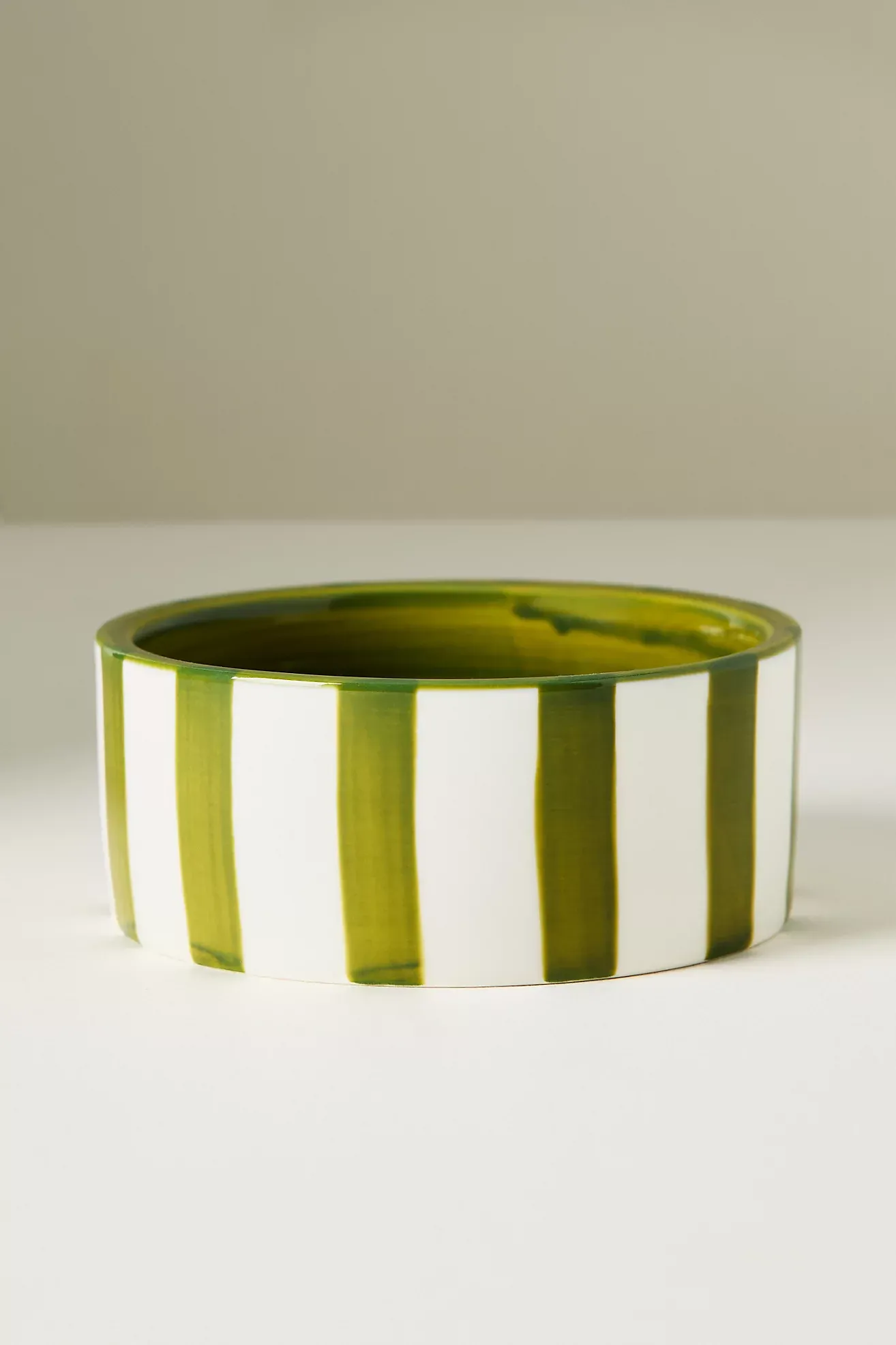 Here's How Wine Coaster