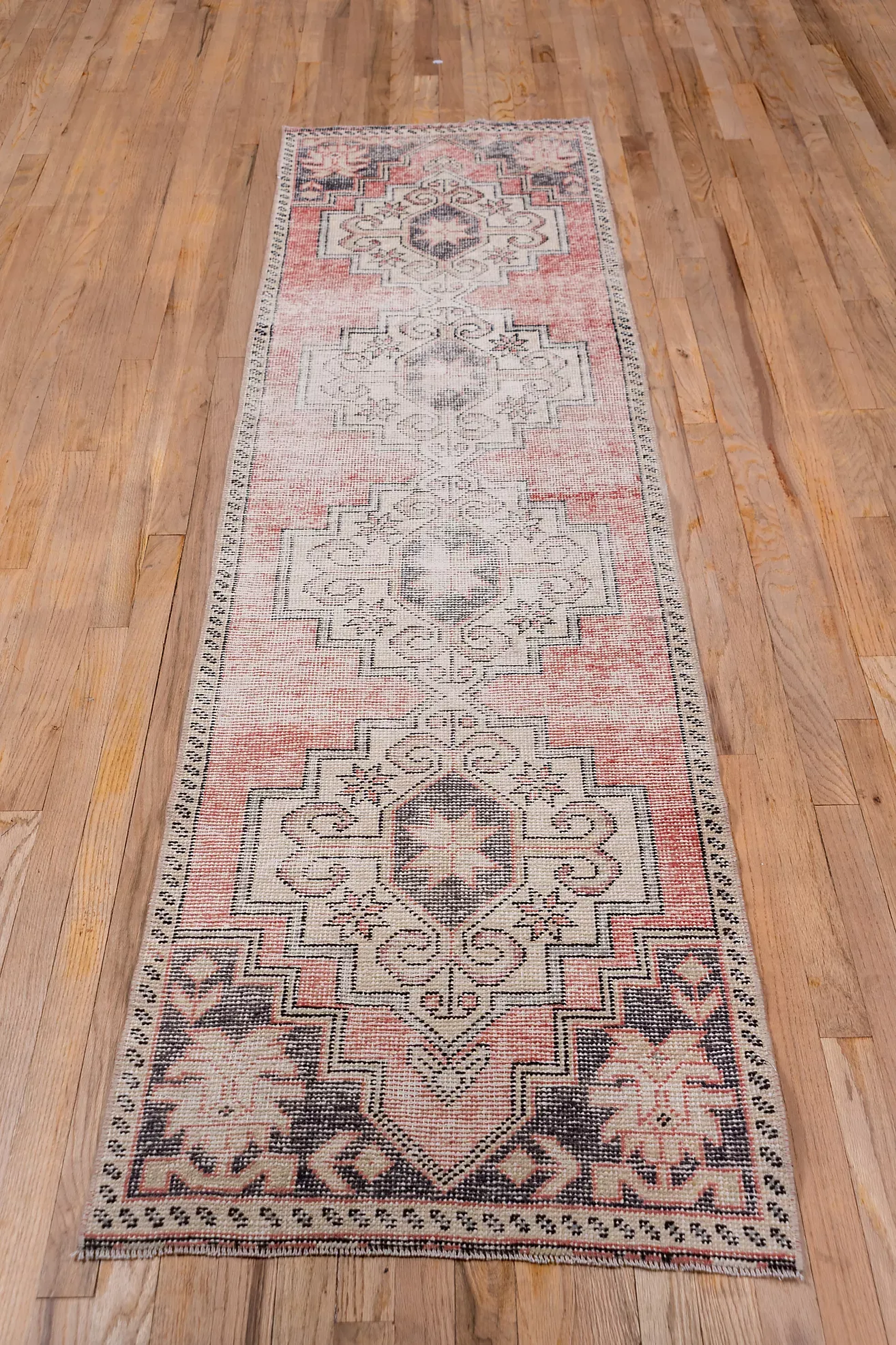 Eliko Rugs Vintage 68759 Rug