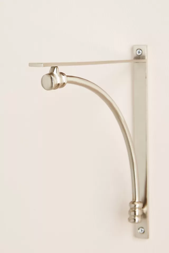 Constance Shelf Bracket